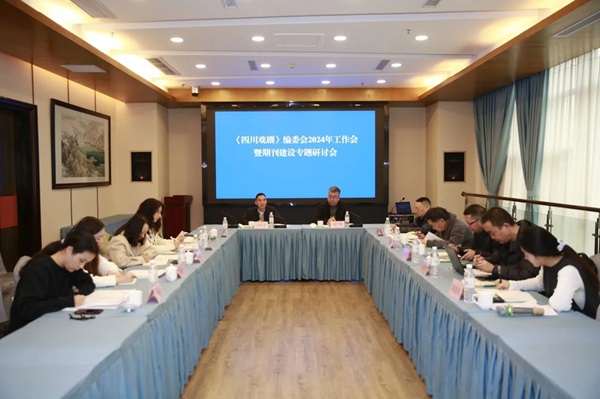 1(修改).jpg