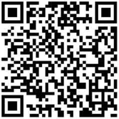 微信截图_20250123100533.png