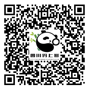 1742781256760429.png 图片1.png