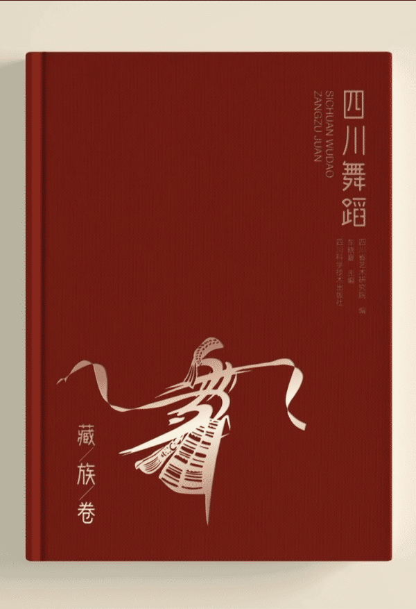 微信图片_2025-05-21_202031_304-tuya.png
