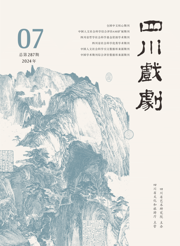 微信图片_2025-06-30_164136_767.png