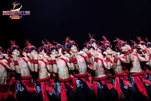 微信图片_2025-07-01_171248_594.jpg