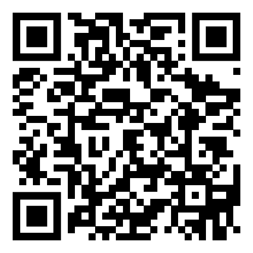 1755681487317923.png
