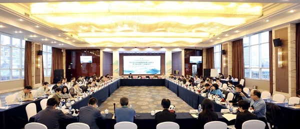 1760964510858866.jpg 1(修改).jpg