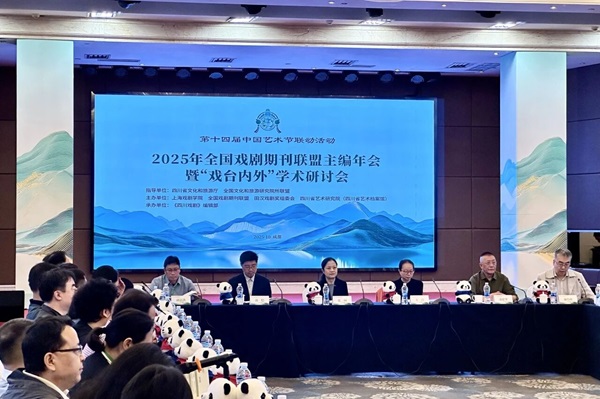 1760964668661957.jpg 2(修改).jpg