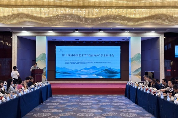 1760964701813073.jpg 3(修改).jpg