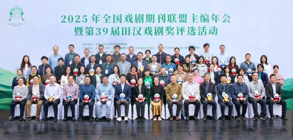 1761561090755554.jpg 微信图片_2025-10-27_182710_927.jpg