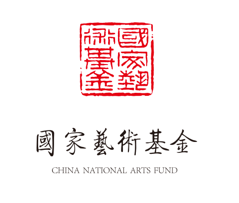 1773113595857180.png 图片1.png